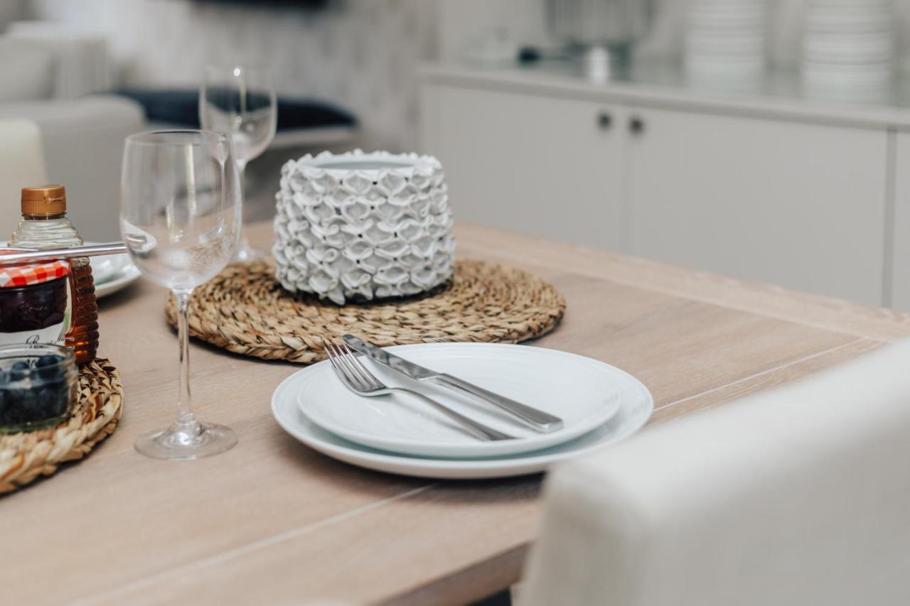 The Dragonfly - Central 2 Bedroom House Henley-on-Thames Kültér fotó