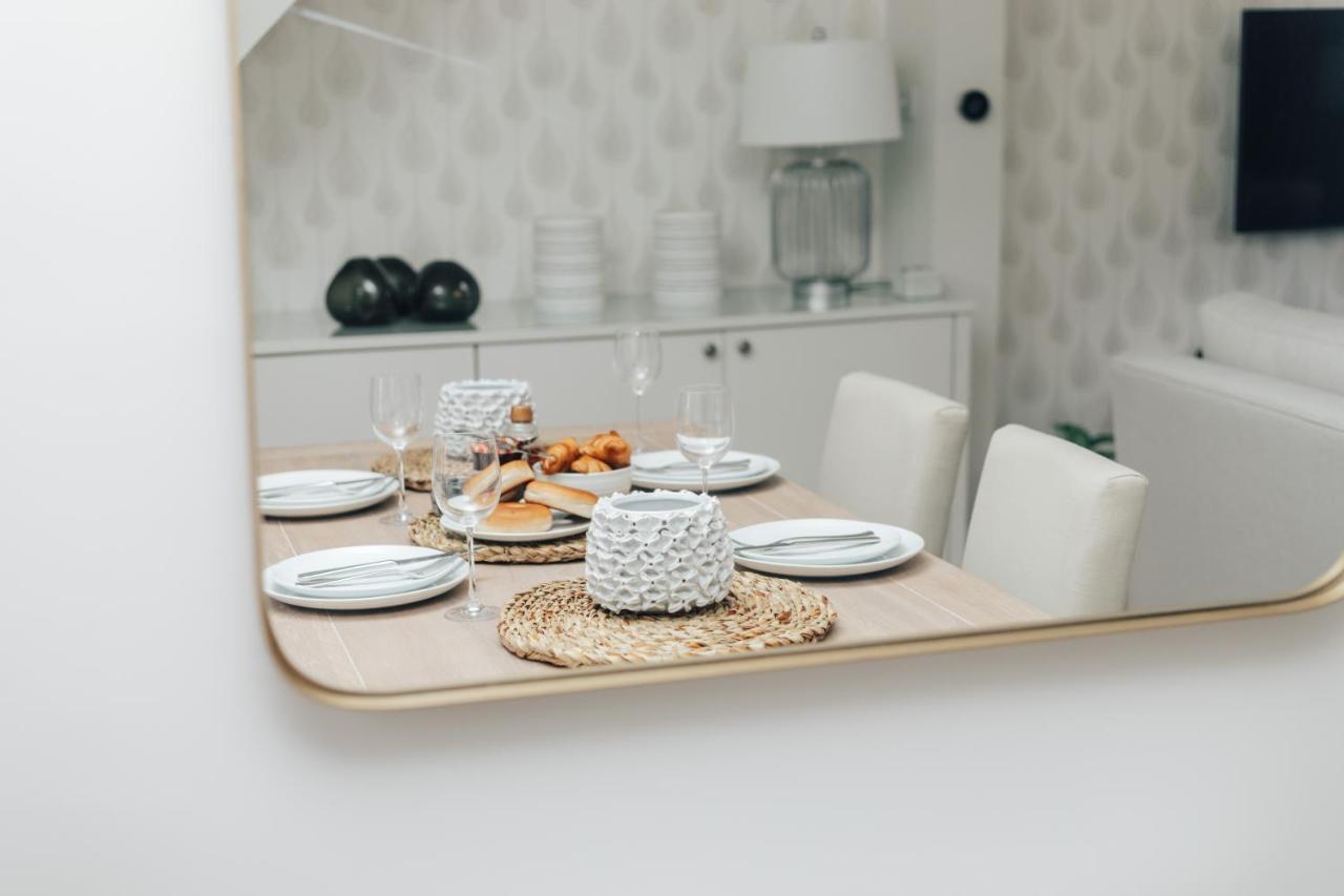 The Dragonfly - Central 2 Bedroom House Henley-on-Thames Kültér fotó