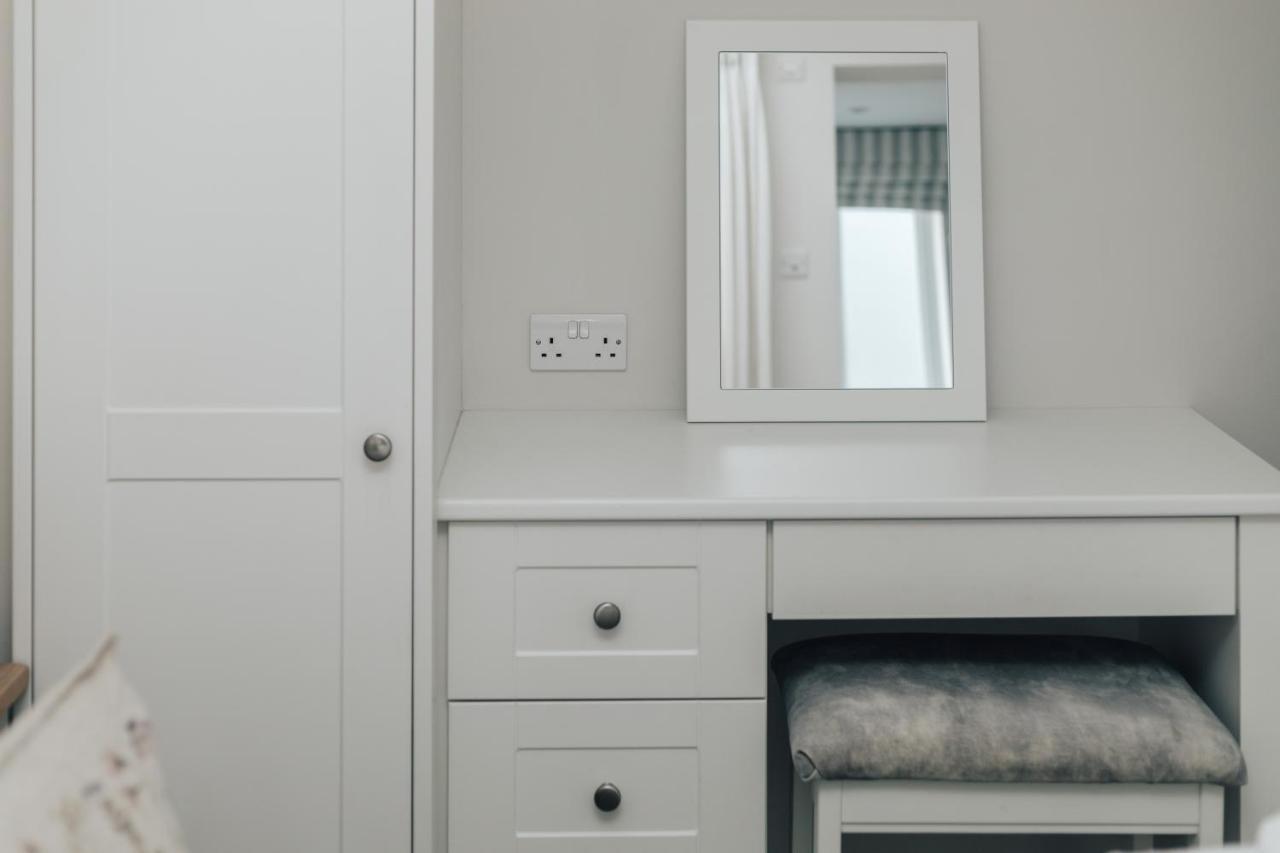 The Dragonfly - Central 2 Bedroom House Henley-on-Thames Kültér fotó